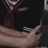 Profilbild von Alex 🔞