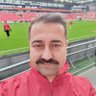okan profil fotoğrafı