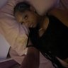 #fuckniggasgetmoney's profile picture