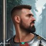 Jarosław's profile picture