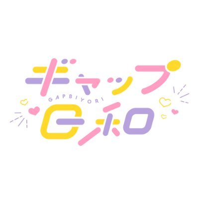 gapbiyori's profile picture