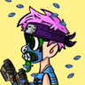 Profilbild von xMASKEDxKIWIx