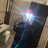 Delfina ardelian's profile picture