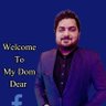 ShiRaz Saeed🇵🇰's profile picture