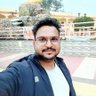 r_bAgHeLa profil fotoğrafı