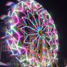 邵垠程 profil fotoğrafı