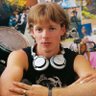 Cody Jon 的头像