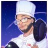 Galactic Cuisine profil fotoğrafı