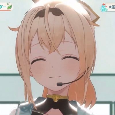 ハセヲ🍃⚒️【Next→☄️再演】's profile picture