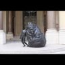 Фото профиля Thinkb4repeat