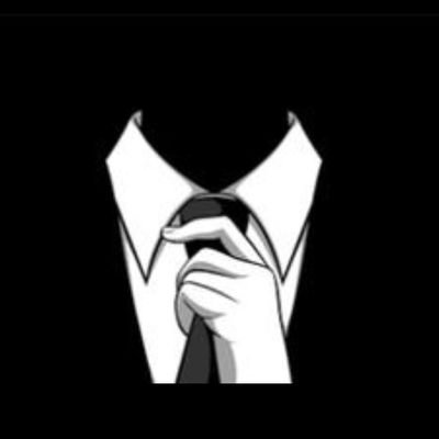 RR1_5X's profile picture