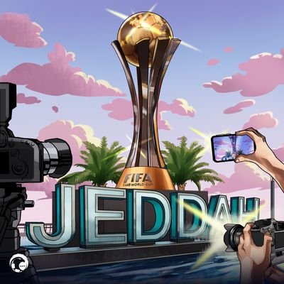 Abou_Salem2021's profile picture