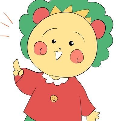 223's profile picture