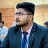 Bikash Ranjan 的头像