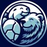 Profilbild von C & V