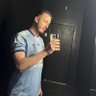 Profilbild von Zoki