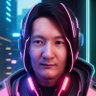 传福音的人 profil fotoğrafı