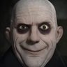 M van den Akker's profile picture