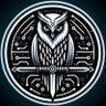 hibou 的头像