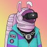 Huskoman XRP 💥🚀 的头像