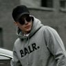 🔥متهم_ردیف_اول🔥 profil fotoğrafı