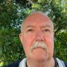 Profilbild von Ivan mcDonald