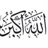 فلسطين عربية's profile picture