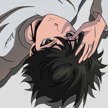hao1s38836's profile picture