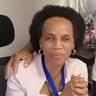 Profilbild von Minister of South Africa