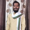 Prakash J Thakor 🇮🇳 的头像