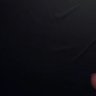 notmynamelol's profile picture