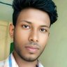 Rashidul Islam's profile picture