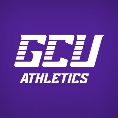 GCU_Lopes's profile picture