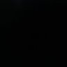 Chris's profile picture