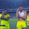 Gabriel BI E TRI CAMPEÃO DA AMÉRICA💚🐷 profil fotoğrafı
