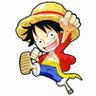 Anime 的头像