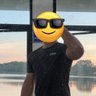 Ricrado 的头像
