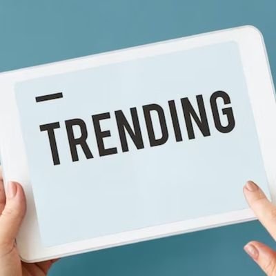 _Wetrend's profile picture