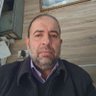 مروان شحده بيوض التميمي's profile picture