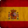 Felipe de Hispania ๐'s profile picture