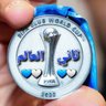 Profilbild von تركي
