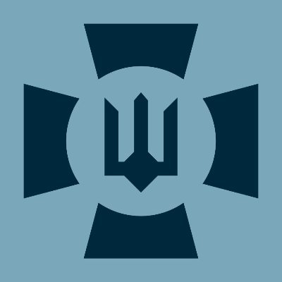 Armia_fm's profile picture