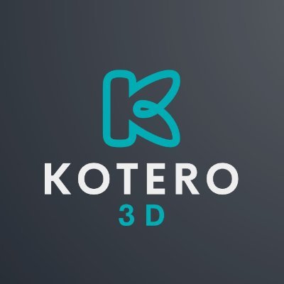 KOTEERO's profile picture