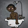 TubmanUnderground🛁's profile picture