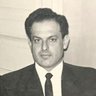 Ziyad_Tulkarm 的头像