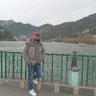 Lokesh rawat profil fotoğrafı