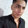 Alx Gzm profil fotoğrafı