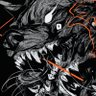 DeviantWolfZgMf_X1@A 的头像