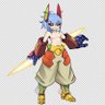 Profilbild von 深海魚