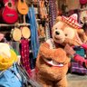 pooh 的头像